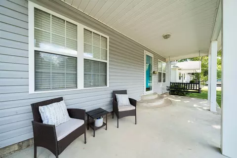 1828 Lee Ave, Conway, AR 72034 photo 4