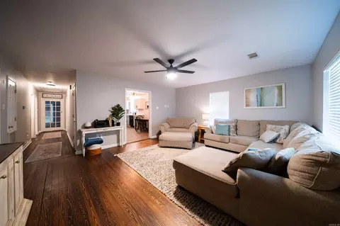 1828 Lee Ave, Conway, AR 72034 photo 10