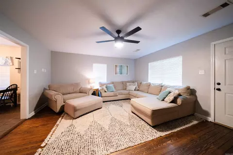 1828 Lee Ave, Conway, AR 72034 photo 7
