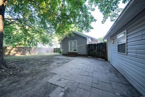 1828 Lee Ave, Conway, AR 72034 photo 27