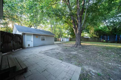 1828 Lee Ave, Conway, AR 72034 photo 25
