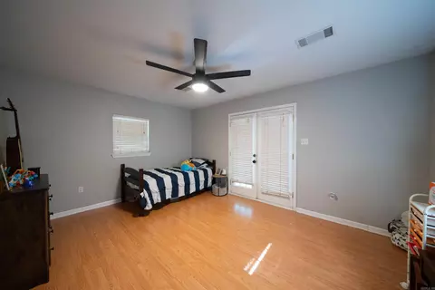 1828 Lee Ave, Conway, AR 72034 photo 16