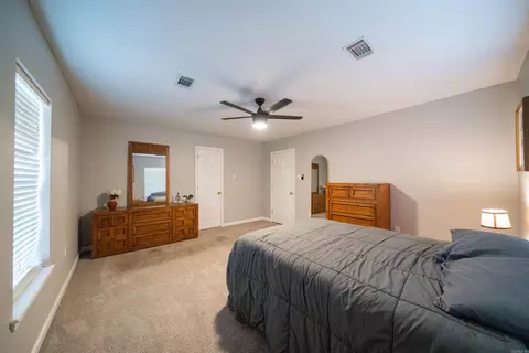 1828 Lee Ave, Conway, AR 72034 photo 21