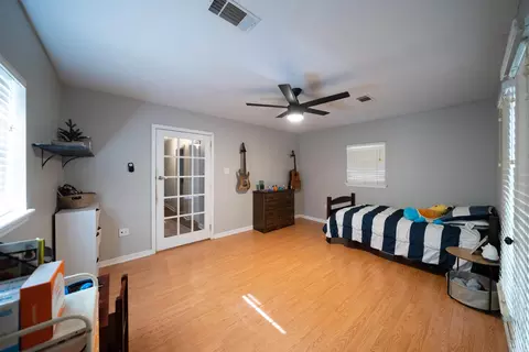 1828 Lee Ave, Conway, AR 72034 photo 17