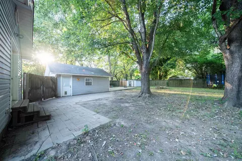 1828 Lee Ave, Conway, AR 72034 photo 26