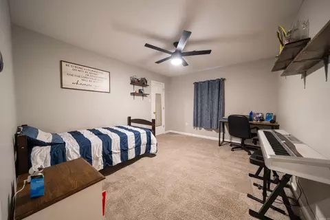 1828 Lee Ave, Conway, AR 72034 photo 23
