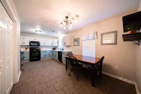 1828 Lee Ave, Conway, AR 72034 photo 11
