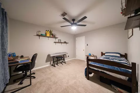 1828 Lee Ave, Conway, AR 72034 photo 24