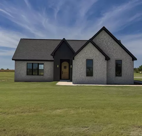 110 Marianne Dr, Gosnell, AR 72315