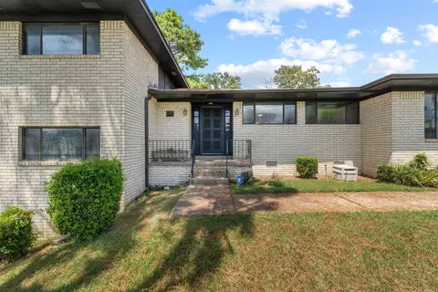6500 W 12th St, Little Rock, AR 72204