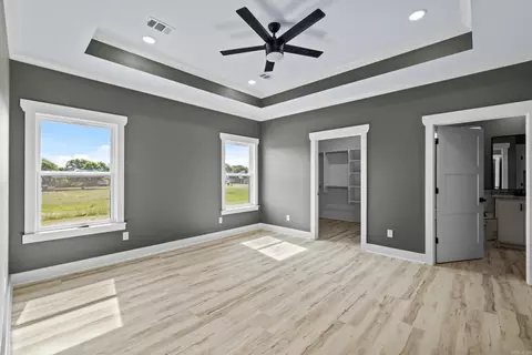 Other - 26 Calvados Ct, Cabot, AR 72023 photo 3 of 7
