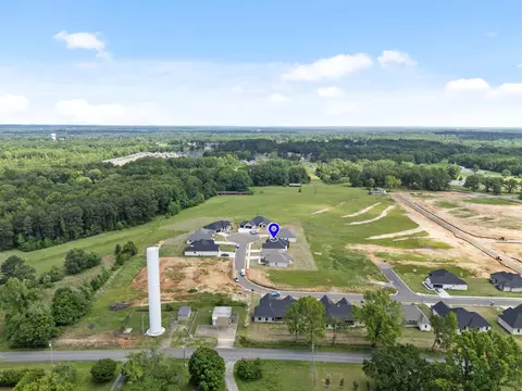 View/Area - 26 Calvados Ct, Cabot, AR 72023 photo 2 of 4