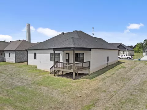 Other - 26 Calvados Ct, Cabot, AR 72023 photo 7 of 7