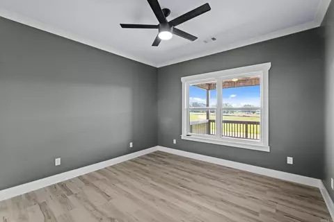 Bedroom - 26 Calvados Ct, Cabot, AR 72023 photo 6 of 7