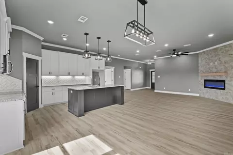 Living - 26 Calvados Ct, Cabot, AR 72023 photo 5 of 5