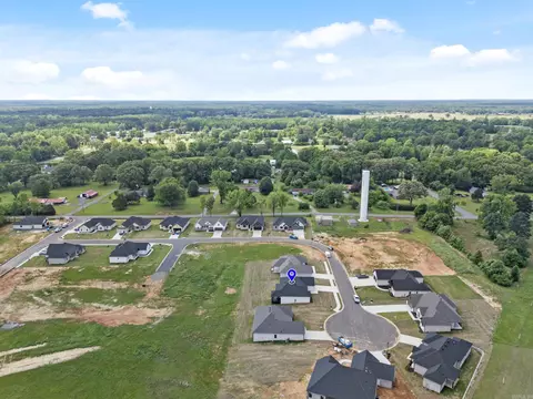 View/Area - 26 Calvados Ct, Cabot, AR 72023 photo 4 of 4