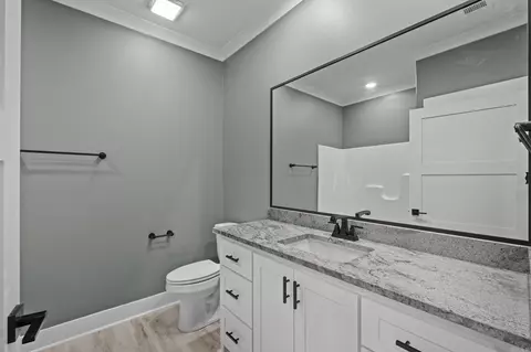 Bath - 26 Calvados Ct, Cabot, AR 72023 photo 5 of 5