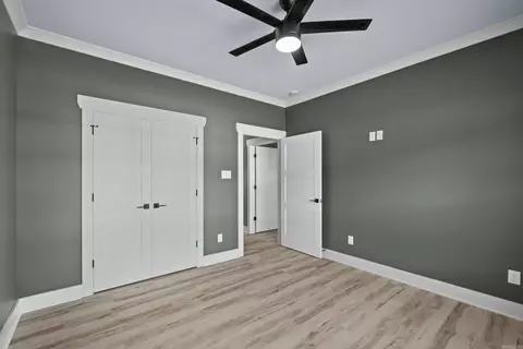 Bedroom - 26 Calvados Ct, Cabot, AR 72023 photo 3 of 7