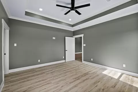 Bedroom - 26 Calvados Ct, Cabot, AR 72023 photo 1 of 7