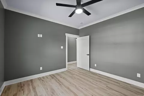 Bedroom - 26 Calvados Ct, Cabot, AR 72023 photo 5 of 7