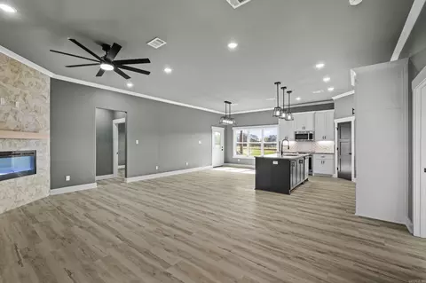 Living - 26 Calvados Ct, Cabot, AR 72023 photo 1 of 5