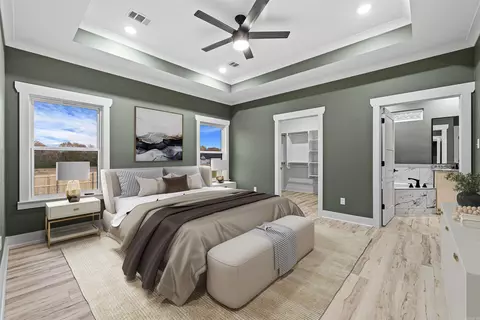 Other - 26 Calvados Ct, Cabot, AR 72023 photo 4 of 7