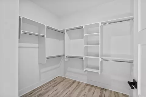 Other - 26 Calvados Ct, Cabot, AR 72023 photo 5 of 7