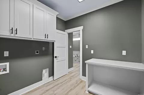 Other - 26 Calvados Ct, Cabot, AR 72023 photo 6 of 7