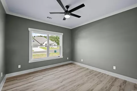 Bedroom - 26 Calvados Ct, Cabot, AR 72023 photo 2 of 7