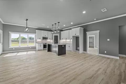 Other - 26 Calvados Ct, Cabot, AR 72023 photo 1 of 7