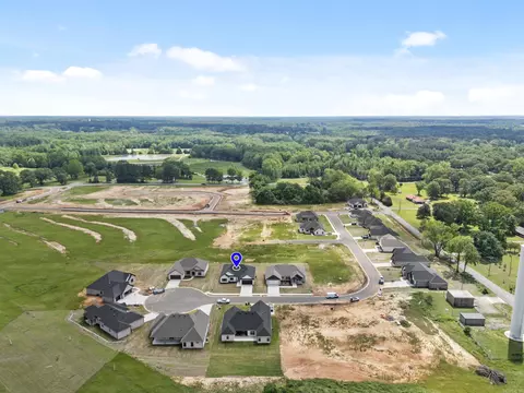 View/Area - 26 Calvados Ct, Cabot, AR 72023 photo 1 of 4