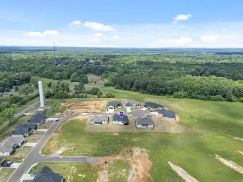 View/Area - 26 Calvados Ct, Cabot, AR 72023 photo 3 of 4