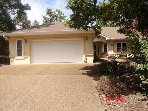 23 Viajero Way, Hot Springs Village, AR 71909