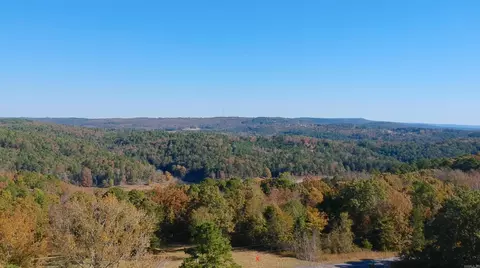 2 09 Acres Burnt Ridge Rd, Shirley, AR 72153