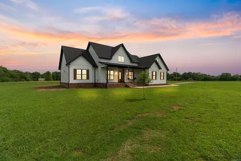 931 Highway 36, Vilonia, AR 72173