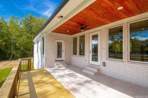 5701 Mcgee Rd, Benton, AR 72019 photo 23