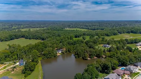 5701 Mcgee Rd, Benton, AR 72019 photo 9