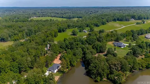 5701 Mcgee Rd, Benton, AR 72019 photo 6