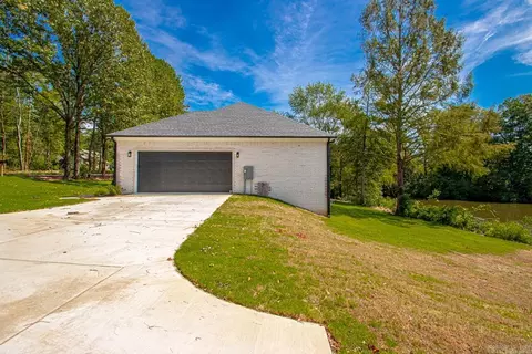 5701 Mcgee Rd, Benton, AR 72019 photo 14