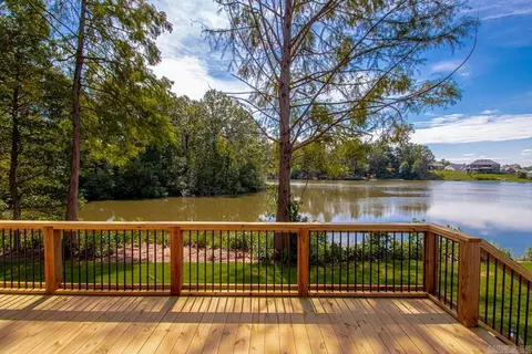 5701 Mcgee Rd, Benton, AR 72019 photo 24