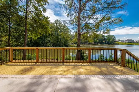 5701 Mcgee Rd, Benton, AR 72019 photo 18