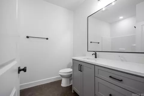 5701 Mcgee Rd, Benton, AR 72019 photo 48