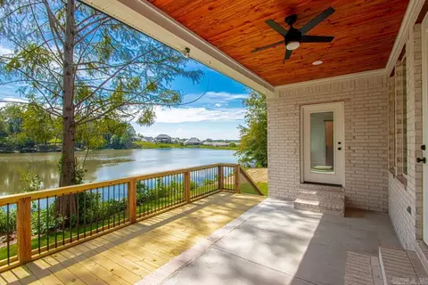 5701 Mcgee Rd, Benton, AR 72019 photo 20