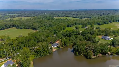 5701 Mcgee Rd, Benton, AR 72019 photo 8