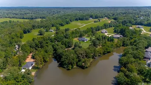 5701 Mcgee Rd, Benton, AR 72019 photo 7