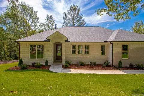 5701 Mcgee Rd, Benton, AR 72019 photo 13