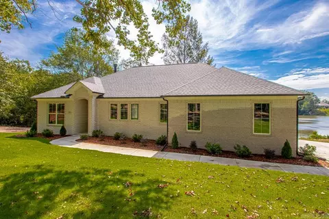 5701 Mcgee Rd, Benton, AR 72019 photo 12
