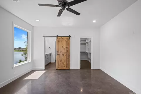 5701 Mcgee Rd, Benton, AR 72019 photo 41