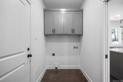 5701 Mcgee Rd, Benton, AR 72019 photo 27