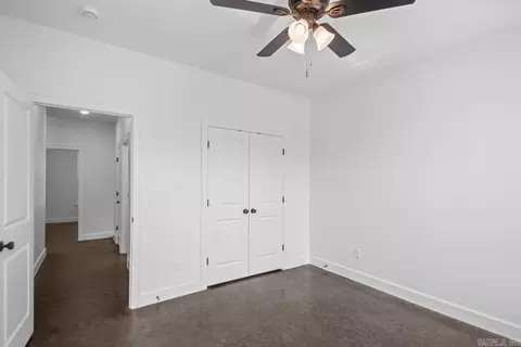 5701 Mcgee Rd, Benton, AR 72019 photo 50